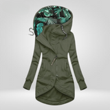 Aysha™ Giacca invernale donna