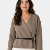 Madeleine | Duster leggero