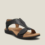 Ilaria | Sandali ortopedici eleganti