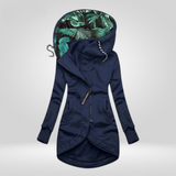 Aysha™ Giacca invernale donna