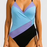Martina | Costume da bagno elegante