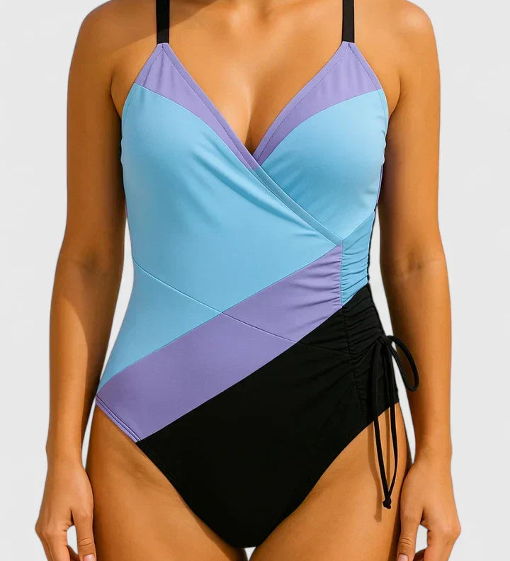 Martina | Costume da bagno elegante