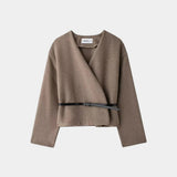 Madeleine | Duster leggero