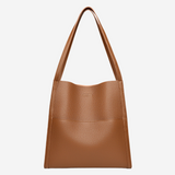 Tea | Elegante borsa a tracolla in pelle