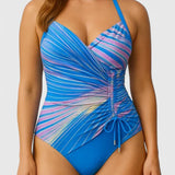 Martina | Costume da bagno elegante