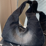 Fabiana - Borsa a tracolla casual