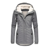 ELLA | Parka invernale femminile