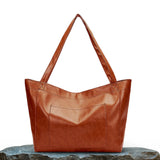 Federica | Borsa a spalla vintage
