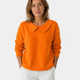 Eva | Maglione classico