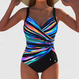 Greta | Costume da bagno sofisticato