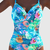 Valentina | Costume da Bagno Sofisticato