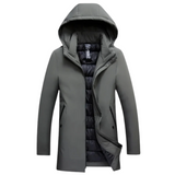 Porto - Cappotto Invernale Premium