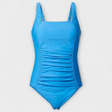 Giulia | Costume da bagno retro imbottito