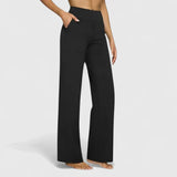 Matilde | Pantaloni Confortevoli