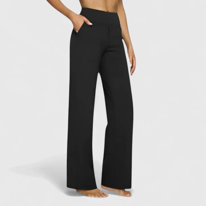 Matilde | Pantaloni Confortevoli