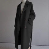 PAOLINA™ | TRENCH FEMMINILE ELEGANTE