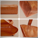 Federica | Borsa a spalla vintage