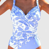Martina | Costume da bagno elegante
