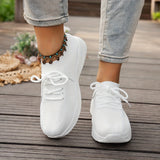 Vittoria | Scarpe Comode e Leggere