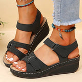 Antonella | Sandali comfort da donna