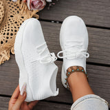 Vittoria | Scarpe Comode e Leggere
