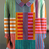 Chiara | Blusa Olivia