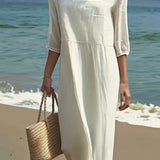 Sara | Abito casual da donna