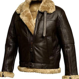 Alexander™ | giacca premium