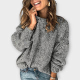 Eileen – Maglione