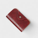 Iris | Set di borse vintage da 4 pezzi