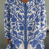 Lucia | Blusa Gisele