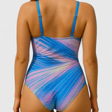 Martina | Costume da bagno elegante