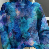 Emira | Maglione confortevole