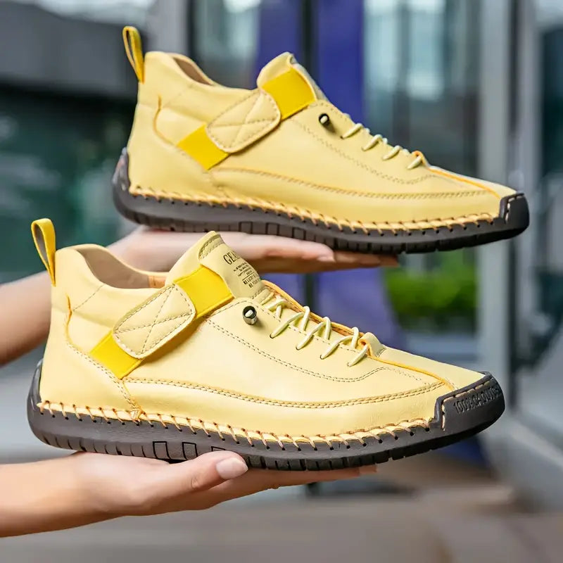 Tea | Scarpe Ortopediche