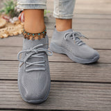 Vittoria | Scarpe Comode e Leggere