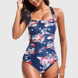 Penelope | Costume da Bagno Intero