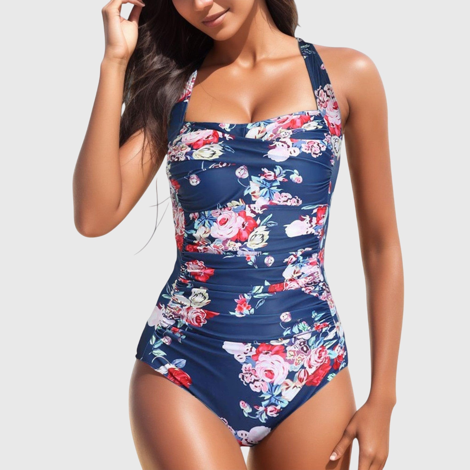 Penelope | Costume da Bagno Intero
