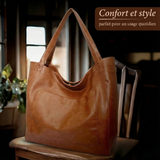 Federica | Borsa a spalla vintage