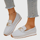 Caterina | MOCCASINI ORTOPEDICI
