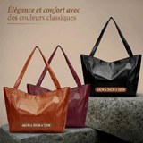 Federica | Borsa a spalla vintage