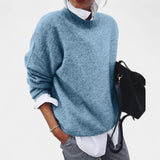 Jolanda – Maglione in cashmere