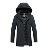 Porto - Cappotto Invernale Premium
