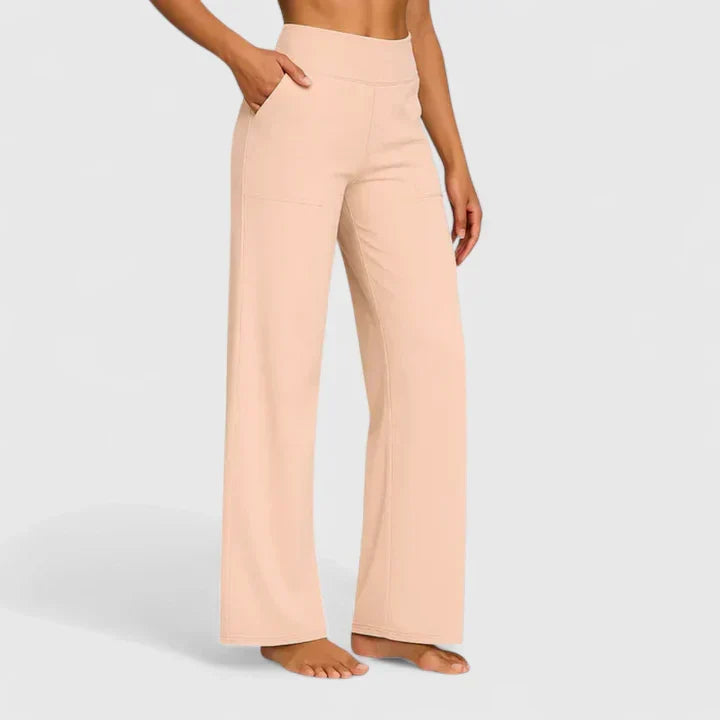 Matilde | Pantaloni Confortevoli