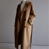 PAOLINA™ | TRENCH FEMMINILE ELEGANTE
