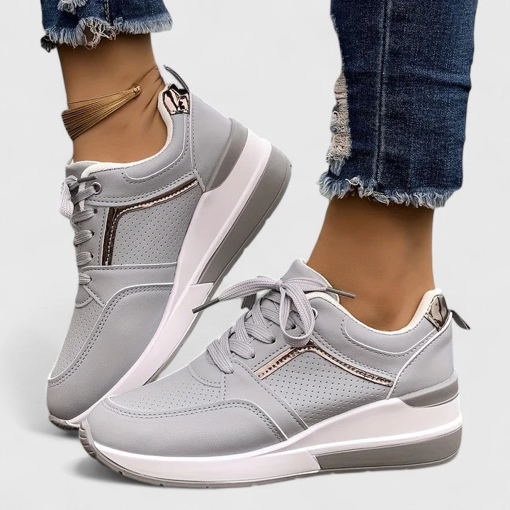 Stella | Scarpe Ortopediche