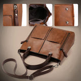 Aria | Borsa versatile