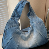 Fabiana - Borsa a tracolla casual