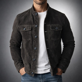 Halifax™ | Giacca da Uomo