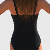 Martina | Costume da bagno elegante