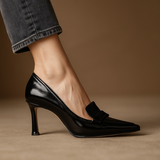Diana | Tacchi Eleganti